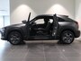 Mazda MX-30 e-SkyActiv R-EV 170 Exclusive-line NAVIGATIE - SUICIDE DOORS - HYBRIDE