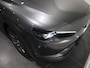 Mazda MX-30 e-SkyActiv R-EV 170 Exclusive-line NAVIGATIE - SUICIDE DOORS - HYBRIDE