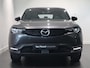 Mazda MX-30 e-SkyActiv R-EV 170 Exclusive-line NAVIGATIE - SUICIDE DOORS - HYBRIDE