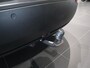Mazda MX-30 e-SkyActiv R-EV 170 Exclusive-line NAVIGATIE - SUICIDE DOORS - HYBRIDE