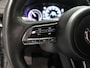 Mazda MX-30 e-SkyActiv R-EV 170 Exclusive-line NAVIGATIE - SUICIDE DOORS - HYBRIDE