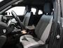 Mazda MX-30 e-SkyActiv R-EV 170 Exclusive-line NAVIGATIE - SUICIDE DOORS - HYBRIDE