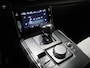 Mazda MX-30 e-SkyActiv R-EV 170 Exclusive-line NAVIGATIE - SUICIDE DOORS - HYBRIDE