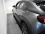Mazda MX-30 e-SkyActiv R-EV 170 Exclusive-line NAVIGATIE - SUICIDE DOORS - HYBRIDE