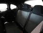Mazda MX-30 e-SkyActiv R-EV 170 Exclusive-line NAVIGATIE - SUICIDE DOORS - HYBRIDE