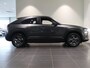 Mazda MX-30 e-SkyActiv R-EV 170 Exclusive-line NAVIGATIE - SUICIDE DOORS - HYBRIDE
