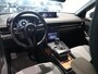 Mazda MX-30 e-SkyActiv R-EV 170 Exclusive-line NAVIGATIE - SUICIDE DOORS - HYBRIDE