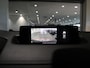 Mazda MX-30 e-SkyActiv R-EV 170 Exclusive-line NAVIGATIE - SUICIDE DOORS - HYBRIDE