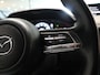 Mazda MX-30 e-SkyActiv R-EV 170 Exclusive-line NAVIGATIE - SUICIDE DOORS - HYBRIDE