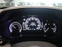 Mazda MX-30 e-SkyActiv R-EV 170 Exclusive-line NAVIGATIE - SUICIDE DOORS - HYBRIDE