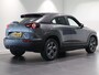 Mazda MX-30 e-SkyActiv R-EV 170 Exclusive-line NAVIGATIE - SUICIDE DOORS - HYBRIDE