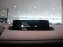 Mazda MX-30 e-SkyActiv R-EV 170 Exclusive-line NAVIGATIE - SUICIDE DOORS - HYBRIDE