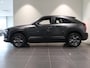 Mazda MX-30 e-SkyActiv R-EV 170 Exclusive-line NAVIGATIE - SUICIDE DOORS - HYBRIDE