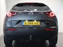Mazda MX-30 e-SkyActiv R-EV 170 Exclusive-line NAVIGATIE - SUICIDE DOORS - HYBRIDE