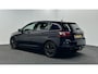 Peugeot 308 1.2 PureTech Blue Lion PANO NAVIGATIE TREKHAAK CRUISE ECC.