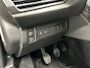 Peugeot 308 1.2 PureTech Blue Lion PANO NAVIGATIE TREKHAAK CRUISE ECC.
