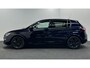 Peugeot 308 1.2 PureTech Blue Lion PANO NAVIGATIE TREKHAAK CRUISE ECC.