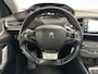 Peugeot 308 1.2 PureTech Blue Lion PANO NAVIGATIE TREKHAAK CRUISE ECC.