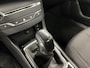Peugeot 308 1.2 PureTech Blue Lion PANO NAVIGATIE TREKHAAK CRUISE ECC.