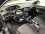 Peugeot 308 1.2 PureTech Blue Lion PANO NAVIGATIE TREKHAAK CRUISE ECC.
