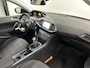 Peugeot 308 1.2 PureTech Blue Lion PANO NAVIGATIE TREKHAAK CRUISE ECC.