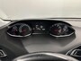 Peugeot 308 1.2 PureTech Blue Lion PANO NAVIGATIE TREKHAAK CRUISE ECC.