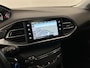 Peugeot 308 1.2 PureTech Blue Lion PANO NAVIGATIE TREKHAAK CRUISE ECC.