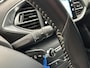 Peugeot 308 1.2 PureTech Blue Lion PANO NAVIGATIE TREKHAAK CRUISE ECC.
