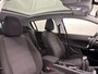 Peugeot 308 1.2 PureTech Blue Lion PANO NAVIGATIE TREKHAAK CRUISE ECC.