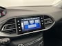 Peugeot 308 1.2 PureTech Blue Lion PANO NAVIGATIE TREKHAAK CRUISE ECC.