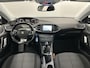 Peugeot 308 1.2 PureTech Blue Lion PANO NAVIGATIE TREKHAAK CRUISE ECC.