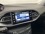 Peugeot 308 1.2 PureTech Blue Lion PANO NAVIGATIE TREKHAAK CRUISE ECC.