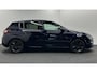 Peugeot 308 1.2 PureTech Blue Lion PANO NAVIGATIE TREKHAAK CRUISE ECC.