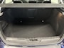 Peugeot 308 1.2 PureTech Blue Lion PANO NAVIGATIE TREKHAAK CRUISE ECC.