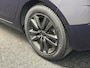 Peugeot 308 1.2 PureTech Blue Lion PANO NAVIGATIE TREKHAAK CRUISE ECC.