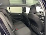 Peugeot 308 1.2 PureTech Blue Lion PANO NAVIGATIE TREKHAAK CRUISE ECC.