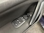 Peugeot 308 1.2 PureTech Blue Lion PANO NAVIGATIE TREKHAAK CRUISE ECC.