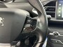 Peugeot 308 1.2 PureTech Blue Lion PANO NAVIGATIE TREKHAAK CRUISE ECC.