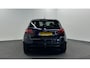Peugeot 308 1.2 PureTech Blue Lion PANO NAVIGATIE TREKHAAK CRUISE ECC.