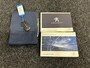 Peugeot 308 1.2 PureTech Blue Lion PANO NAVIGATIE TREKHAAK CRUISE ECC.