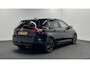 Peugeot 308 1.2 PureTech Blue Lion PANO NAVIGATIE TREKHAAK CRUISE ECC.