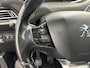 Peugeot 308 1.2 PureTech Blue Lion PANO NAVIGATIE TREKHAAK CRUISE ECC.