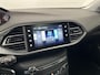 Peugeot 308 1.2 PureTech Blue Lion PANO NAVIGATIE TREKHAAK CRUISE ECC.
