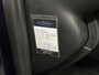 Peugeot 308 1.2 PureTech Blue Lion PANO NAVIGATIE TREKHAAK CRUISE ECC.