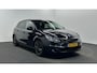 Peugeot 308 1.2 PureTech Blue Lion PANO NAVIGATIE TREKHAAK CRUISE ECC.