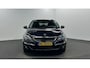 Peugeot 308 1.2 PureTech Blue Lion PANO NAVIGATIE TREKHAAK CRUISE ECC.