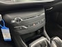 Peugeot 308 1.2 PureTech Blue Lion PANO NAVIGATIE TREKHAAK CRUISE ECC.