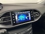 Peugeot 308 1.2 PureTech Blue Lion PANO NAVIGATIE TREKHAAK CRUISE ECC.