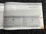 Peugeot 308 1.2 PureTech Blue Lion PANO NAVIGATIE TREKHAAK CRUISE ECC.