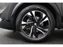 Peugeot 2008 1.2 PURETECH ALLURE PACK 100PK ECC/CRUISE/NAV/CAMERA/REGEN.SENS/PARK.SENS